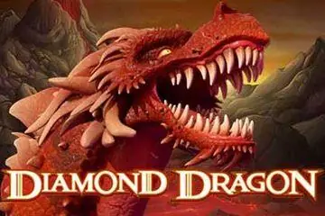 Diamond Dragon Online Casino Game