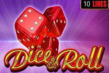 Dice And Roll Online Casino Game