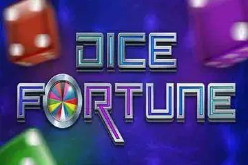 Dice Fortune Online Casino Game