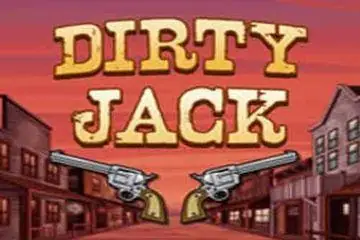 Dirty Jack Online Casino Game