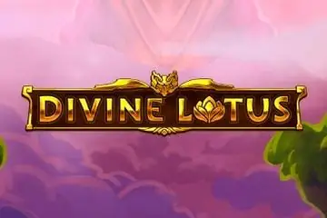 Divine Lotus Online Casino Game