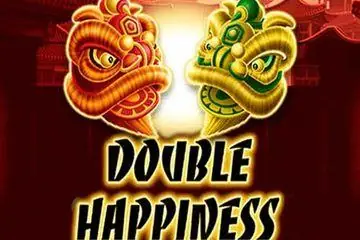 Double Happiness Online Casino Game