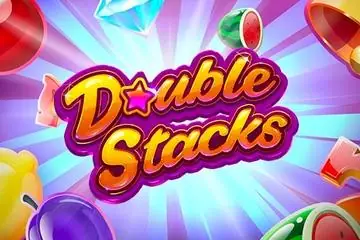 Double Stacks Online Casino Game