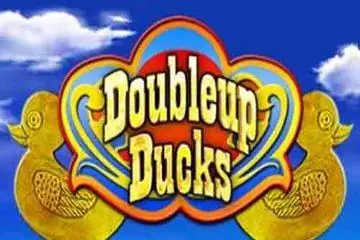 Double Up Ducks Online Casino Game