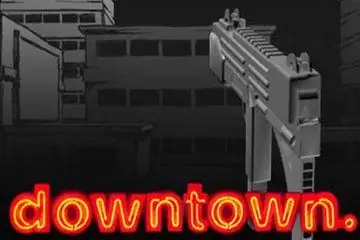 Downtown Online Casino Game