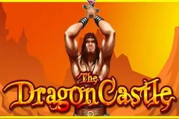 Dragon Castle Online Casino Game