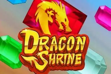 Dragon Shrine Online Casino Game