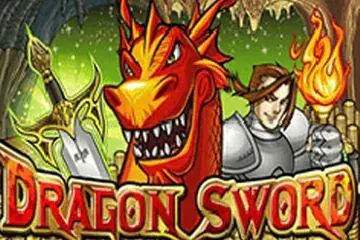 Dragon Sword Online Casino Game