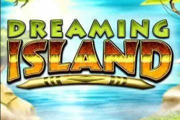 Dreaming Island Online Casino Game