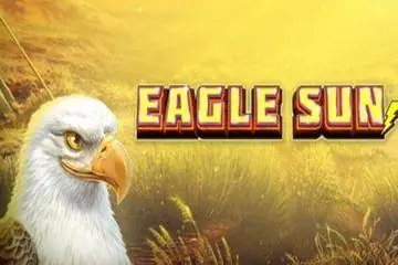 Eagle Sun Online Casino Game