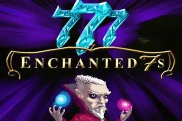 Enchanted 7s Online Casino Game
