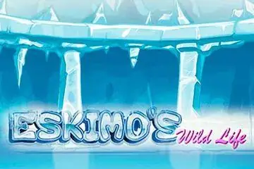 Eskimo's Wild Life Online Casino Game