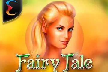 Fairy Tale Online Casino Game