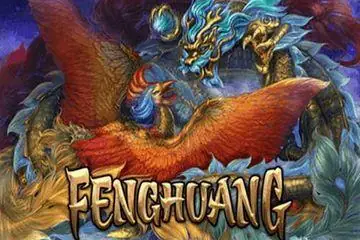 Fenghuang Online Casino Game