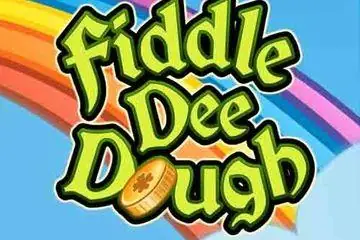 Fiddle Dee Dough Online Casino Game