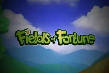 Fields of Fortune Online Casino Game