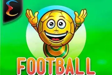 Football Online Casino Game