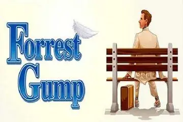 Forrest Gump Online Casino Game