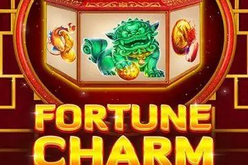 Fortune Charm Online Casino Game