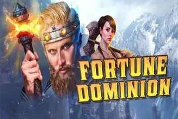 Fortune Dominion Online Casino Game