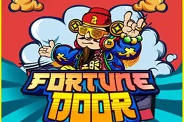 Fortune Door Online Casino Game