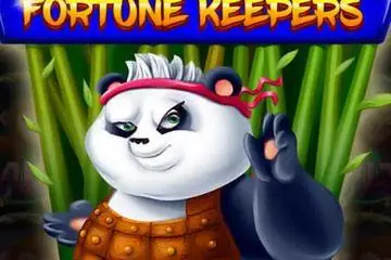 Fortune Keepers Online Casino Game