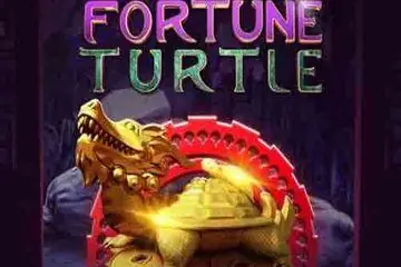 Fortune Turtle Online Casino Game