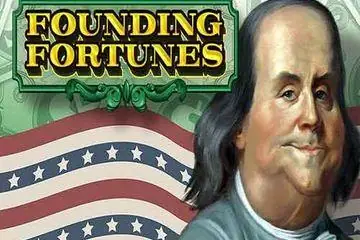 Founding Fortunes Online Casino Game