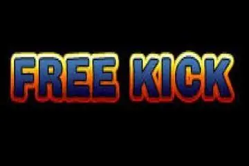Free Kick Online Casino Game