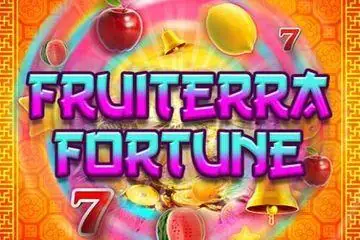 Fruiterra Fortune Online Casino Game