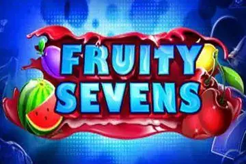 Fruity Sevens Online Casino Game