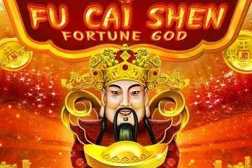 Fu Cai Shen Online Casino Game