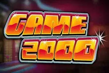 Game2000 Online Casino Game
