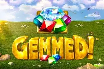 Gemmed! Online Casino Game