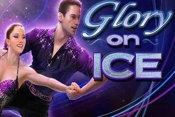 Glory on Ice Online Casino Game