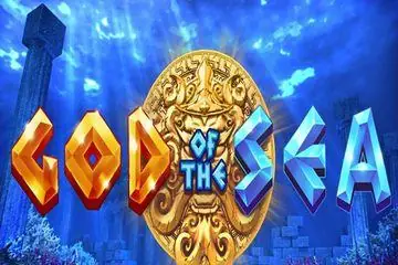 God of The Sea Online Casino Game