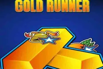 Gold Runner Online Casino Game