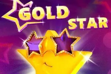 Gold Star Online Casino Game