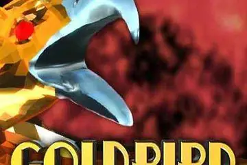 Goldbird Online Casino Game