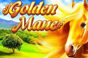 Golden Mane Online Casino Game