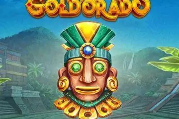 Goldorado Online Casino Game