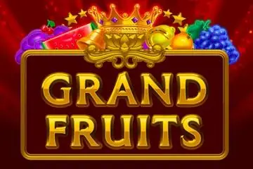 Grand Fruits Online Casino Game