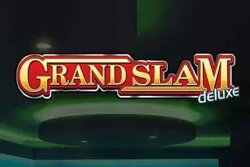 Grand Slam Deluxe Online Casino Game