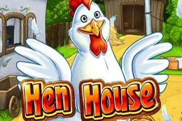 Henhouse Online Casino Game