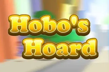 Hobo's Hoard Online Casino Game