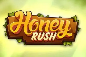 Honey Rush Online Casino Game