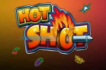 Hot Shot Online Casino Game
