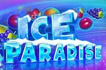 Ice Paradise Online Casino Game