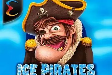 Ice Pirates Online Casino Game