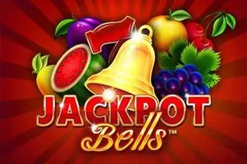 Jackpot Bells Online Casino Game